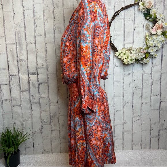 Juicy Couture Dress - Picture 4 of 10